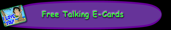 Free Talking E-Cards